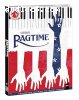 Ragtime (Paramount Presents #28) [Blu-Ray + Digital]