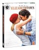 Elizabethtown (Paramount Presents #14) [Blu-Ray + Digital]