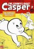 Casper the Friendly Ghost: The Complete Collection (1945-1963) (Collector's Edition)