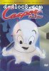 Casper the Friendly Ghost (Goodtimes)