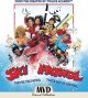 Ski Patrol [Blu-Ray]