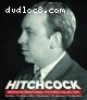 Hitchcock: British International Pictures Collection [Blu-Ray]