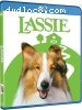 Lassie [Blu-Ray]