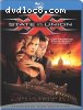 xXx: State of the Union [Blu-Ray]