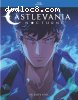 Castlevania: Nocturne - Season One [Blu-ray]