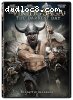 Viking Saga: The Darkest Day, A