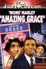 Amazing Grace