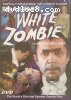 White Zombie (Digiview)