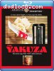 Yakuza, The [Blu-Ray]