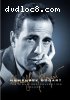 Humphrey Bogart: The Signature Collection - Volume 1