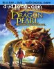 Dragon Pearl, The [Blu-Ray + DVD + Digital]