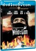 Wind and the Lion, The [Blu-Ray]