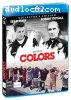 Colors (Collector's Edition) [Blu-Ray]