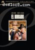 El Dorado (Paramount Centennial Collection)