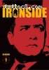 Ironside: Season 1