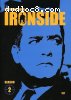 Ironside: Season 2