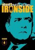 Ironside: Season 4