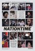 Nationtime