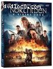 Northmen: A Viking Saga [Blu-Ray]