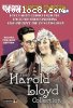 Harold Lloyd Collection Vol. 2 (Slapstick Symposium)