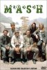 M*A*S*H - Season One (Collector's Edition)