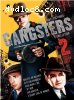 Warner Gangsters Collection Vol. 2 (Bullets or Ballots / City for Conquest / Each Dawn I Die / G Men / San Quentin / A Slight Case of Murder)