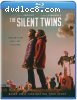 Silent Twins, The [Blu-Ray]