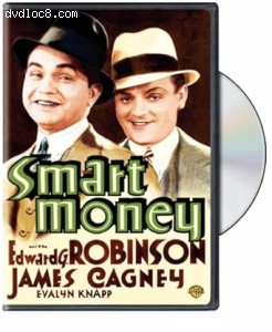 Smart Money Cover