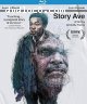 Story Ave [Blu-Ray]