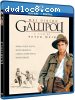 Gallipoli [Blu-Ray + Digital]