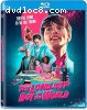 Loneliest Boy in the World, The [Blu-Ray]