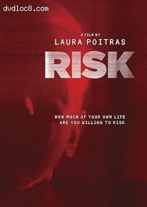 Risk Cover