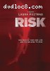 Risk