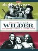 Directed by Billy Wilder (Five Graves to Cairo / A Foreign Affair - TCM Vault Collection)