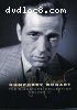 Humphrey Bogart: The Signature Collection - Volume 2