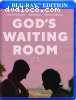 God's Waiting Room [Blu-Ray]