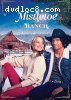 Mistletoe Ranch