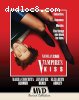 Vampire's Kiss (Special Edition) [Blu-Ray]