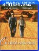 Of Mice and Men [Blu-Ray]