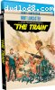 Train, The (60th Anniversary Special Edition) [Blu-Ray]