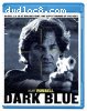 Dark Blue [Blu-Ray]