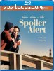 Spoiler Alert [Blu-Ray + DVD + Digital]