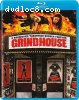 Grindhouse (Two-Disc Collector's Edition) [Blu-Ray]