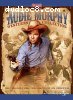 Audie Murphy Westerns Collection (Sierra / Ride Clear of Diablo / Drums Across the River / Ride a Crooked Trail - TCM Vault Collection)