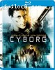 Cyborg [Blu-Ray]