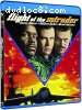 Flight of the Intruder [Blu-Ray]