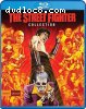 Street Fighter Collection, The [Blu-Ray]