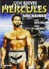 Hercules Unchained (Digiview)