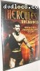 Hercules Unchained (Goodtimes)