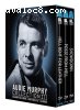 Audie Murphy Collection III [Blu-Ray]